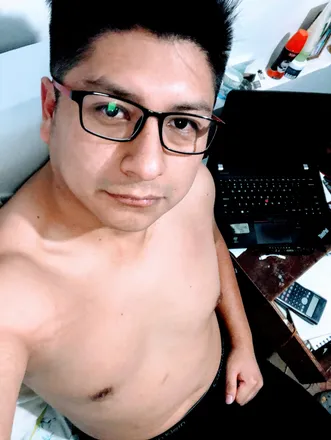 OnlyFans cuenta krileito header 2