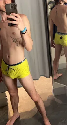 OnlyFans cuenta lilbo0ty avatar 1