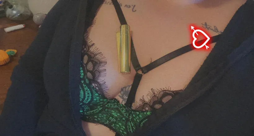 OnlyFans cuenta texasbbwcatherine header 2