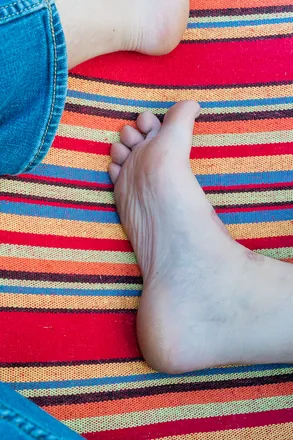 OnlyFans account  fortheloveofqueerness header 2
