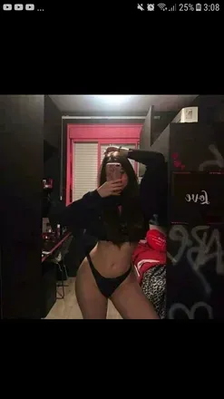 OnlyFans cuenta quueensexii1 avatar 1