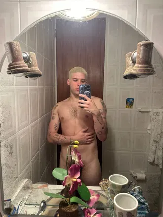 OnlyFans cuenta bigtwinkkk avatar 1