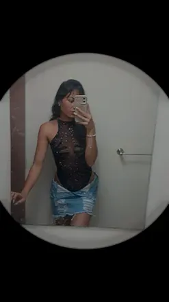 OnlyFans cuenta juliannamejia avatar 1