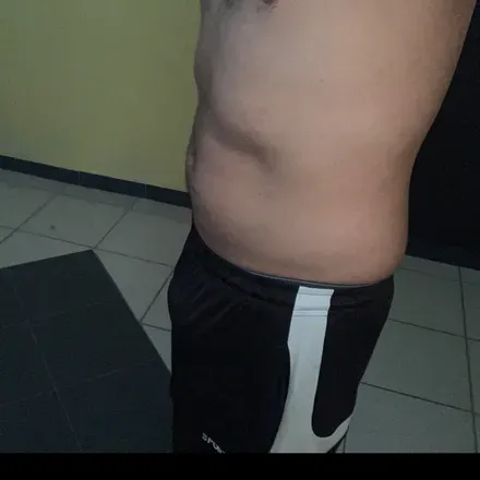 OnlyFans account  fck66 avatar 1