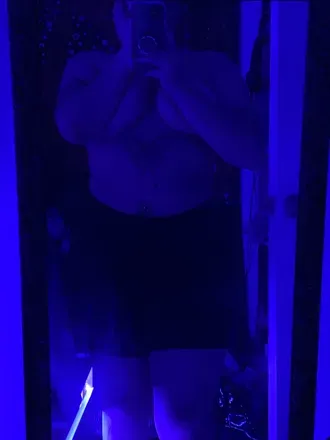 OnlyFans cuenta valentinaprince avatar 1