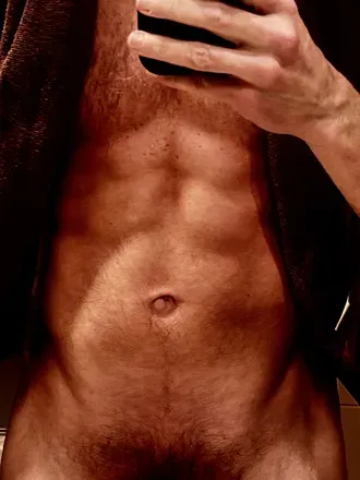 OnlyFans cuenta eightinchitalian avatar 1