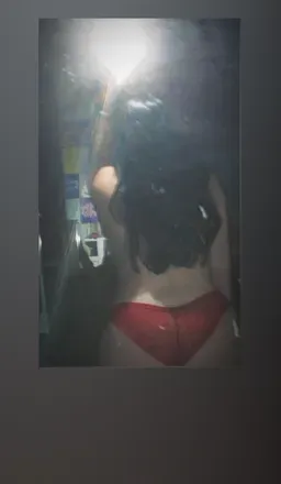 OnlyFans cuenta kc.ilysm avatar 1