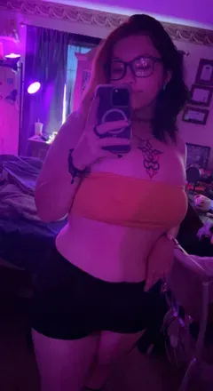 OnlyFans account  datsquirrel avatar 1