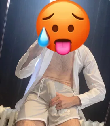 OnlyFans account  hugewhiteccckboy avatar 1