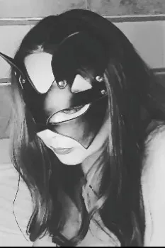 OnlyFans cuenta u170301933 avatar 1