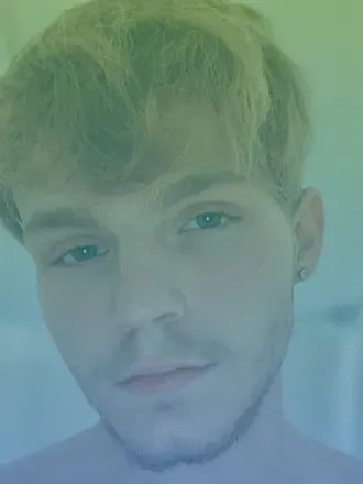 OnlyFans account  bubbleboy4220 avatar 1