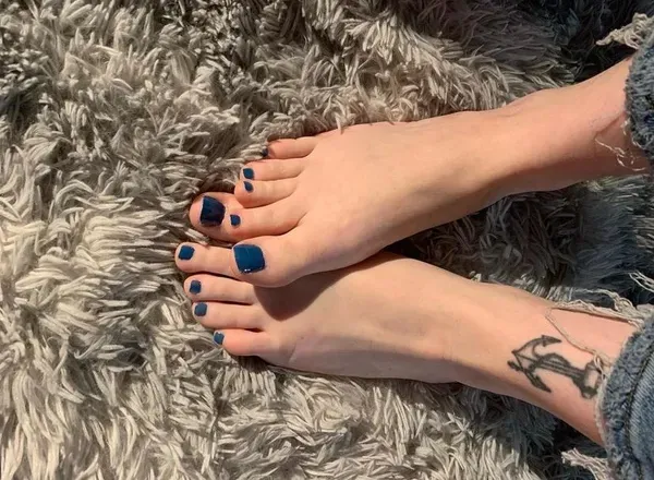 OnlyFans cuenta delicious26 avatar 1
