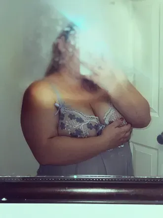 OnlyFans cuenta emilee_hayes1 avatar 1