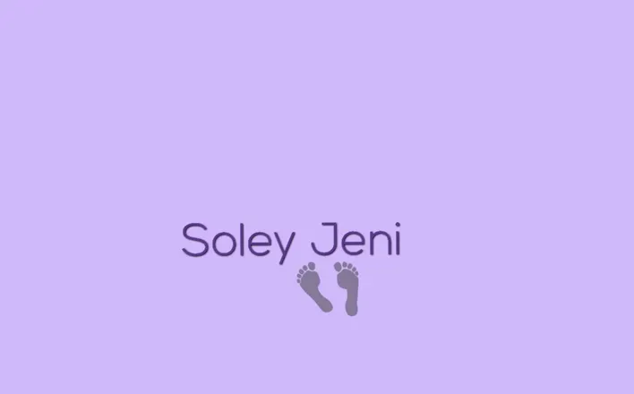 OnlyFans cuenta soley_jeni header 2