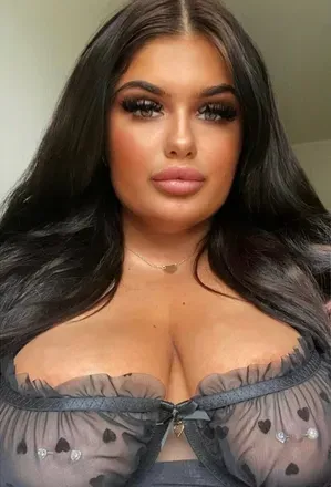 OnlyFans cuenta lauraannebabes avatar 1