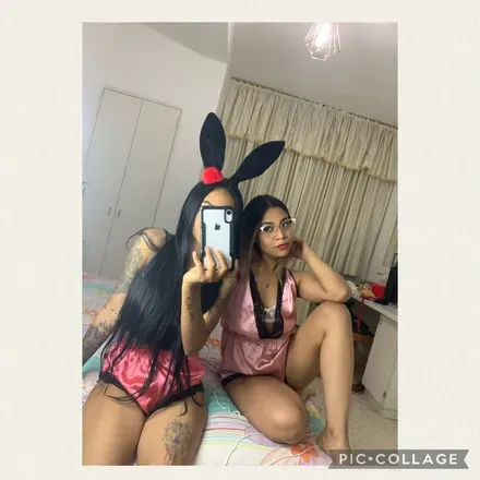 OnlyFans cuenta sexyvr avatar 1