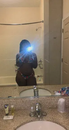 OnlyFans cuenta uniquediamond250 avatar 1