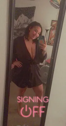 OnlyFans cuenta mfmixedchick avatar 1