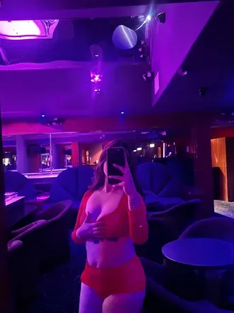 OnlyFans cuenta heluvvjudyy avatar 1