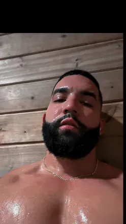 OnlyFans cuenta viewsfromthesixx avatar 1
