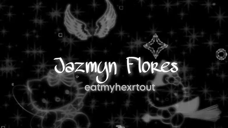 OnlyFans cuenta eatmyhexrtoutfree header 2