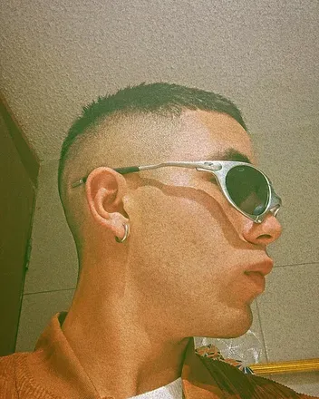 OnlyFans cuenta yan072125 avatar 1