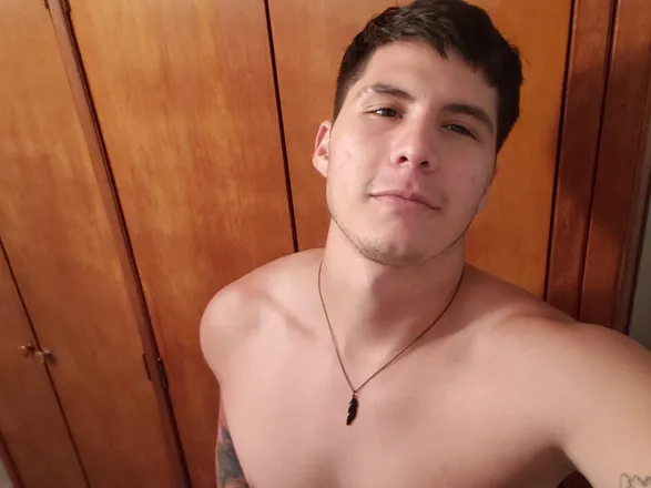 OnlyFans cuenta soyleove header 2