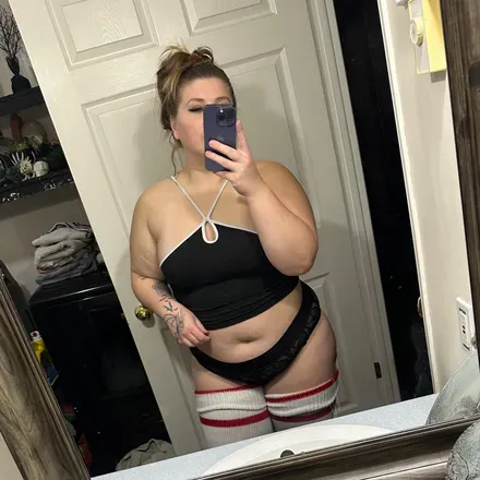 OnlyFans cuenta danibabyxxo avatar 1