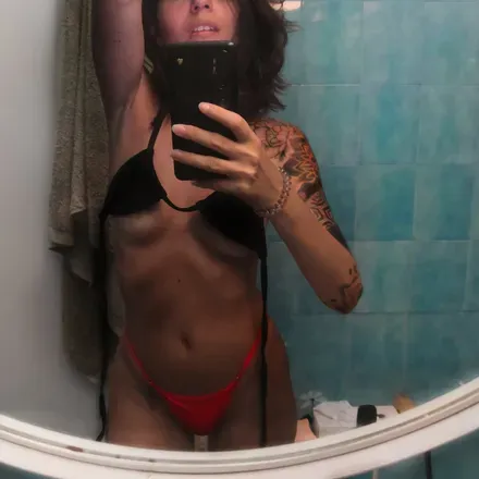 OnlyFans cuenta u8453738 avatar 1