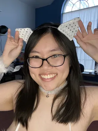 OnlyFans cuenta kimmmykitten avatar 1