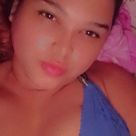 OnlyFans cuenta milax09 header 2