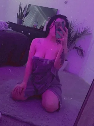 OnlyFans cuenta leannb033 avatar 1