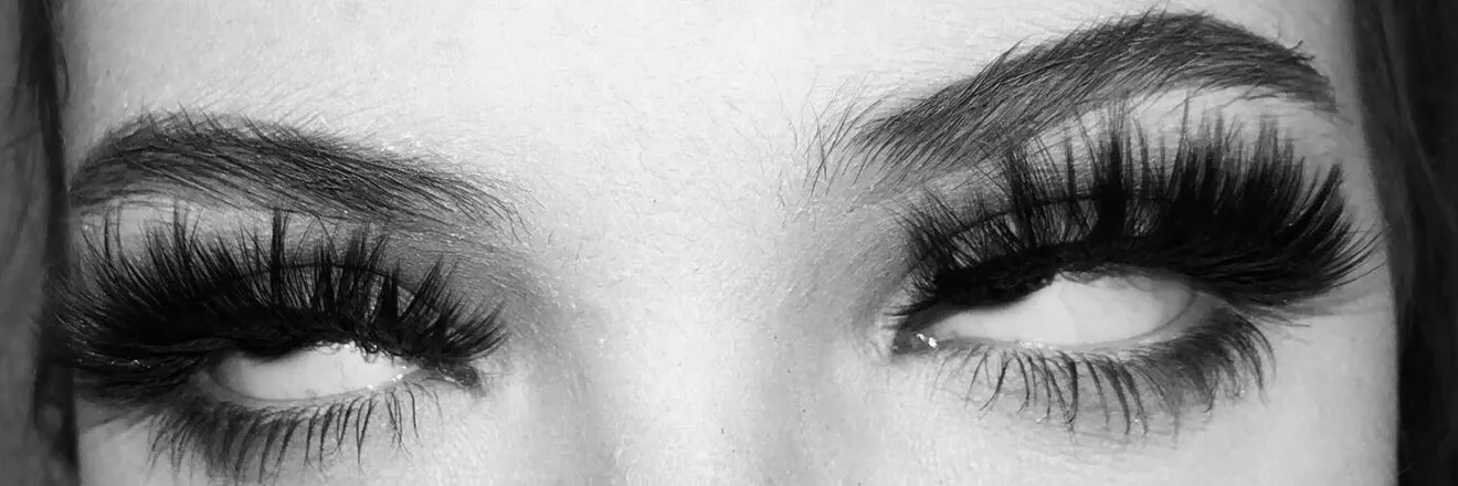 OnlyFans cuenta ghoul.goddess header 2