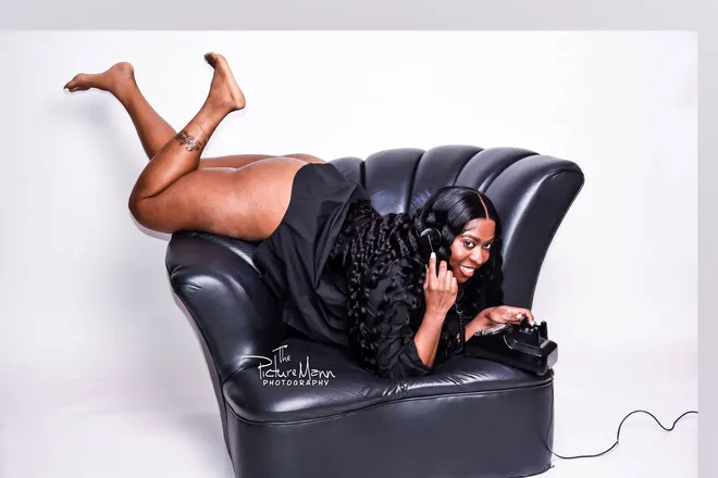 OnlyFans cuenta kocainee_nae header 2