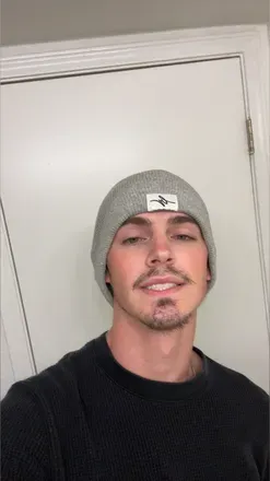 OnlyFans cuenta zcharlson avatar 1
