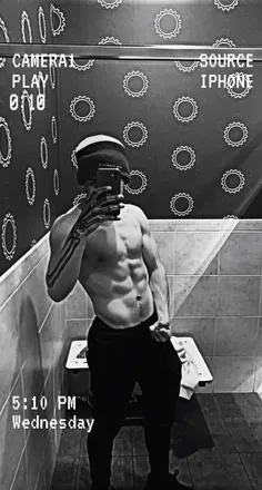 OnlyFans cuenta u278311072 header 2