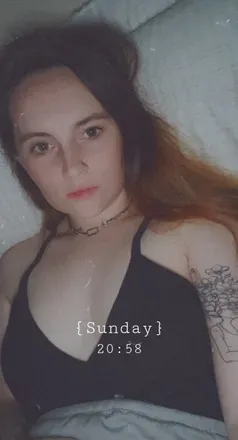 OnlyFans cuenta carlieryanne avatar 1