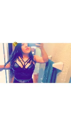 OnlyFans cuenta marie.valen23 header 2