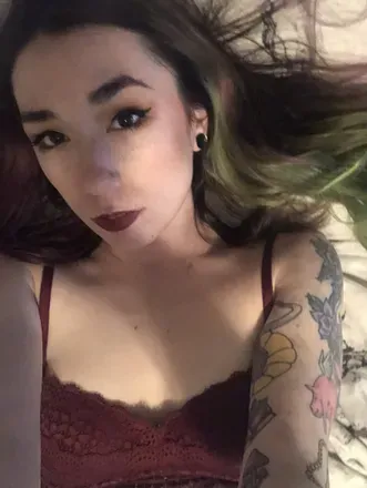 OnlyFans cuenta littlebodybigheart94 avatar 1
