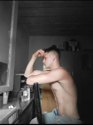 OnlyFans cuenta juniors131 header 2