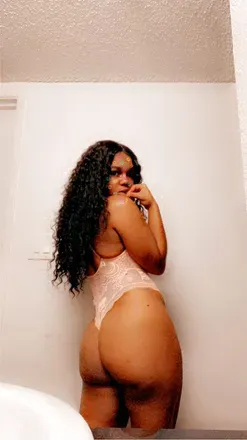 OnlyFans cuenta wetgalleelee avatar 1