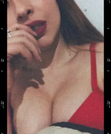 OnlyFans cuenta honeylucylu avatar 1