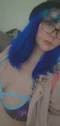 OnlyFans cuenta raynalove02 avatar 1