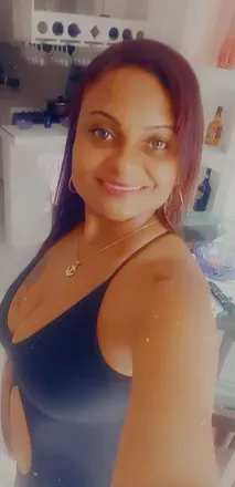 OnlyFans cuenta sandra_mg avatar 1