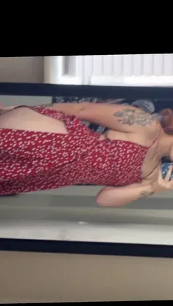 OnlyFans cuenta dreammami.xo header 2