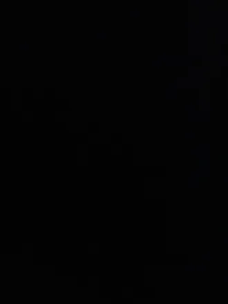 OnlyFans cuenta barbi33 header 2