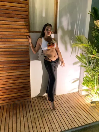 OnlyFans of albanys23