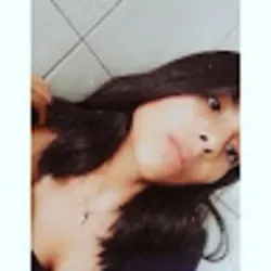 OnlyFans cuenta sulaypau avatar 1