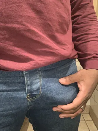 OnlyFans cuenta fatblackcock23 avatar 1