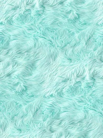 OnlyFans account  littlemissslulu header 2
